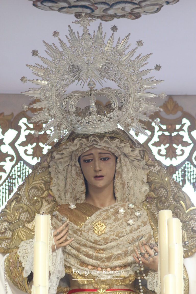 1 Paz (1)