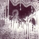 1953 - María Santísima de la Victoria