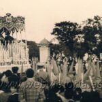 1954 - María Santísima de la Victoria