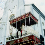 1994 - Martes Santo - Nuestra Señora del Valle