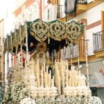1994 - Medalla de la Ciudad - Nuestra Señora de la Esperanza