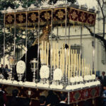 1997 - Martes Santo - Nuestra Señora del Valle