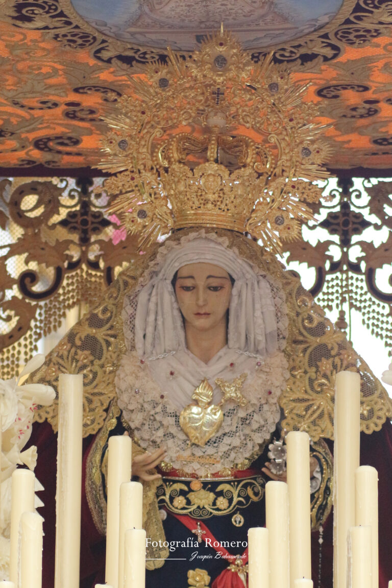 2 Dolores Perdón (1)