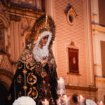 2000 - Traslado Extraordinario - Ntra Sra de la Esperanza