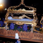 2005 - Viernes Santo - Santo Entierro