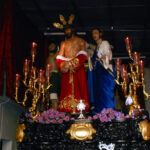 2012 Martes Santo - Hermandad de la Salud