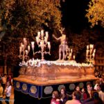2013 Magna Año de la Fe - Hermandad del Resucitado
