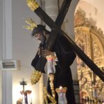 2018 Vía Crucis Oficial - Nuestro Padre Jesús de la Pasión