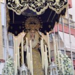 2019 Rosario Extraordinario - Soledad de María