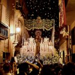 2023 Coronación Canónica - María Santísima de la Amargura
