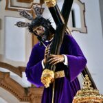2023 Vía Crucis Extraordinario - Jesús Nazareno