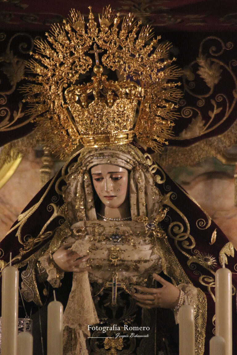 3 Dolores Judíos (1)