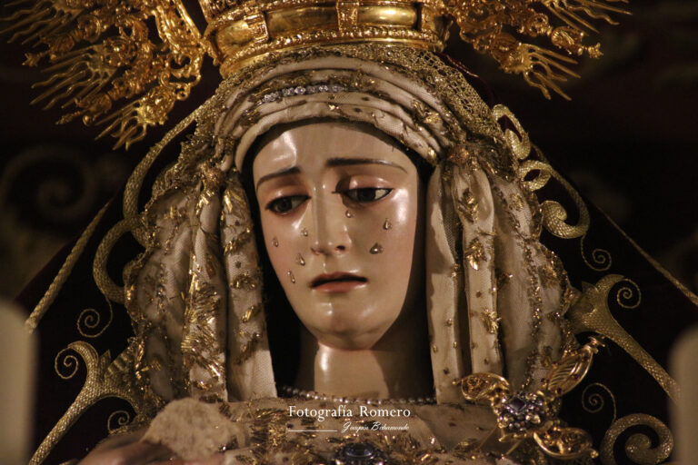 3 Dolores Judíos (2)