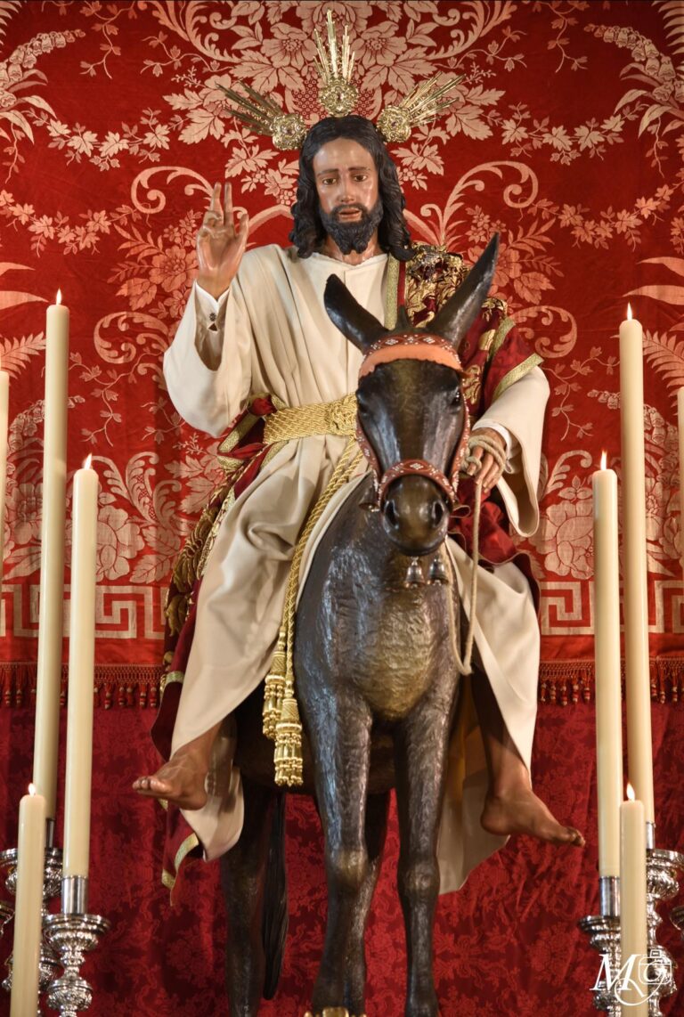 4 (1)