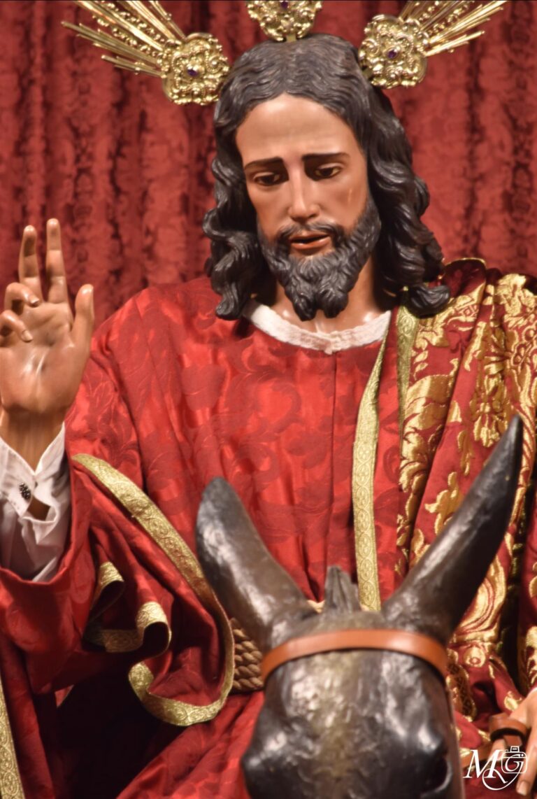 5 (1)