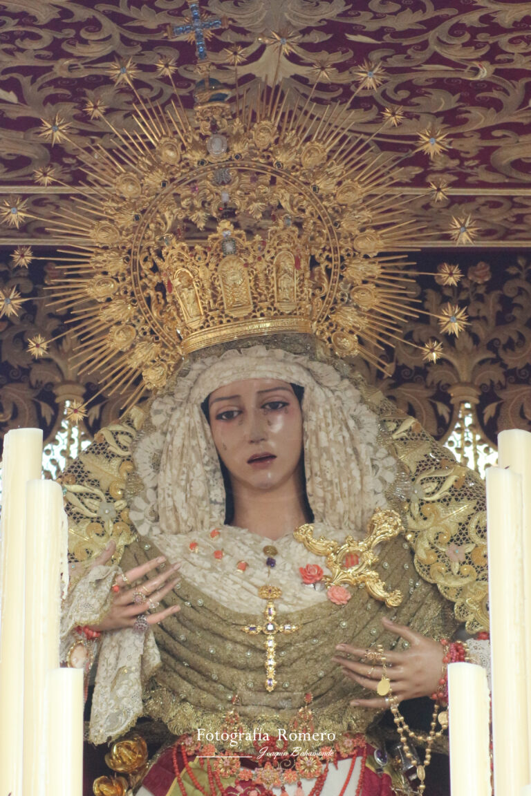 5 Rosario (1)