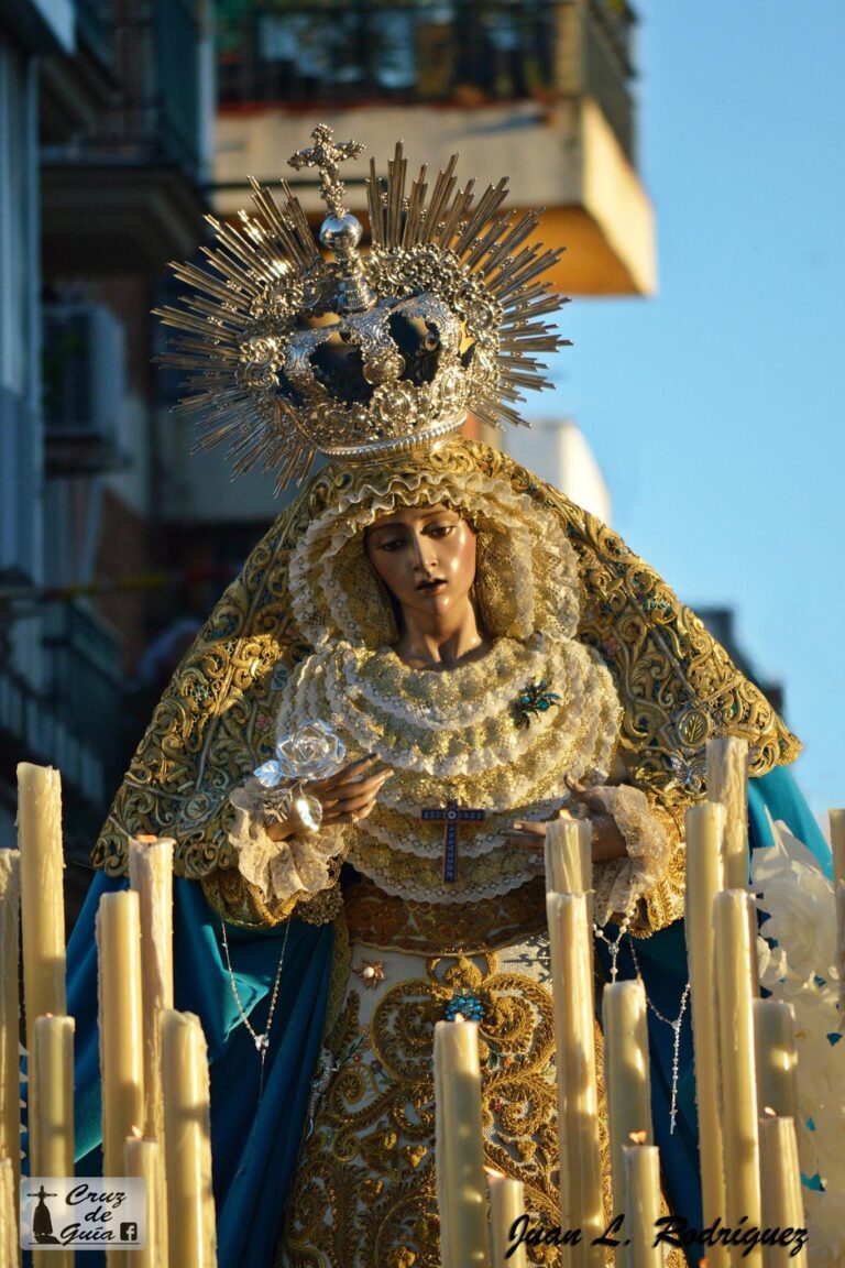 504007846_9167221456714763_192947376170103347_n
