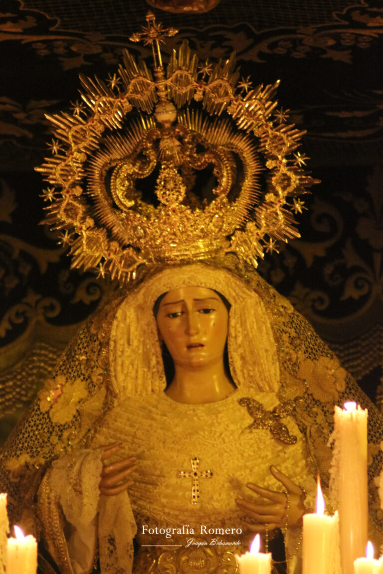 6 Refugio (1)