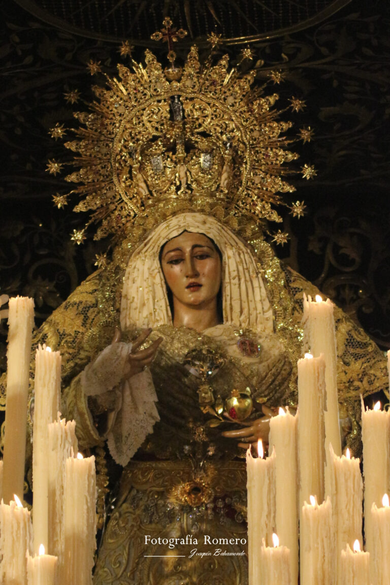 7 Amargura (1)