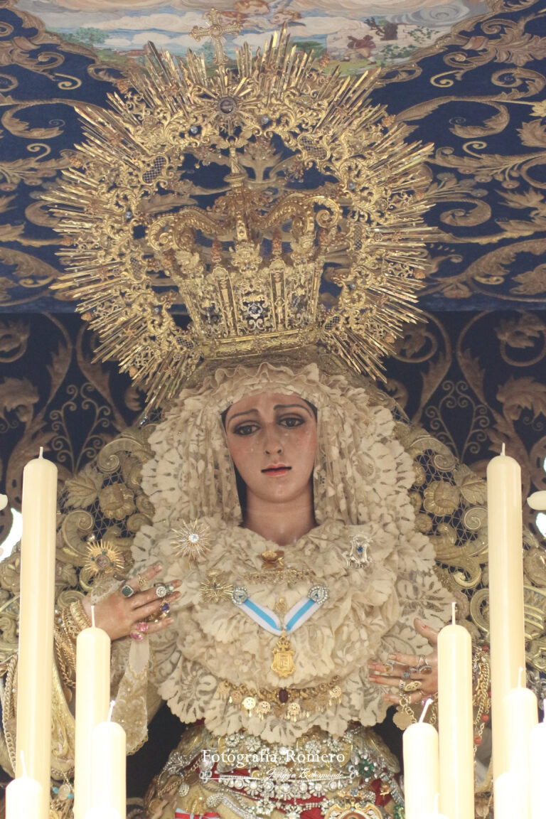 8 Victoria (1)