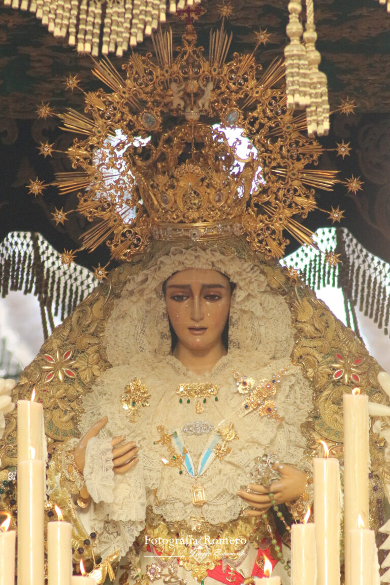 9 Esperanza (1)