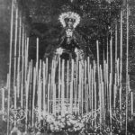 Años 10 - Soledad de María