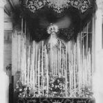 Años 20 - Nuestra Madre del Mayor Dolor