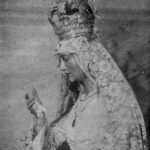 Años 40 - Nuestra Señora de la Paz