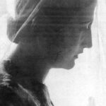 Años 50 - María Santísima de la Victoria