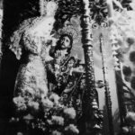 Años 50 - María Stma de la Victoria