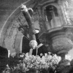 Años 50 - Ntro Padre Jesús de las Penas