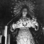 Años 50 - Nuestra Sra de los Ángeles
