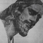 Años 50 - Nuestro Padre Jesús de la Pasión