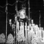Años 50 - Soledad de María