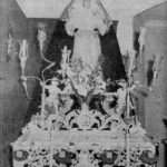 Años 70 - Nuestra Señora de los Dolores