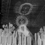 Años 70 - Nuestra Señora del Rosario