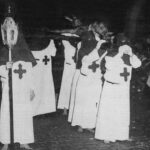 Años 70 - Santísimo Cristo de Jerusalén y Buen Viaje