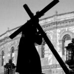 Años 70 - Señor del Calvario