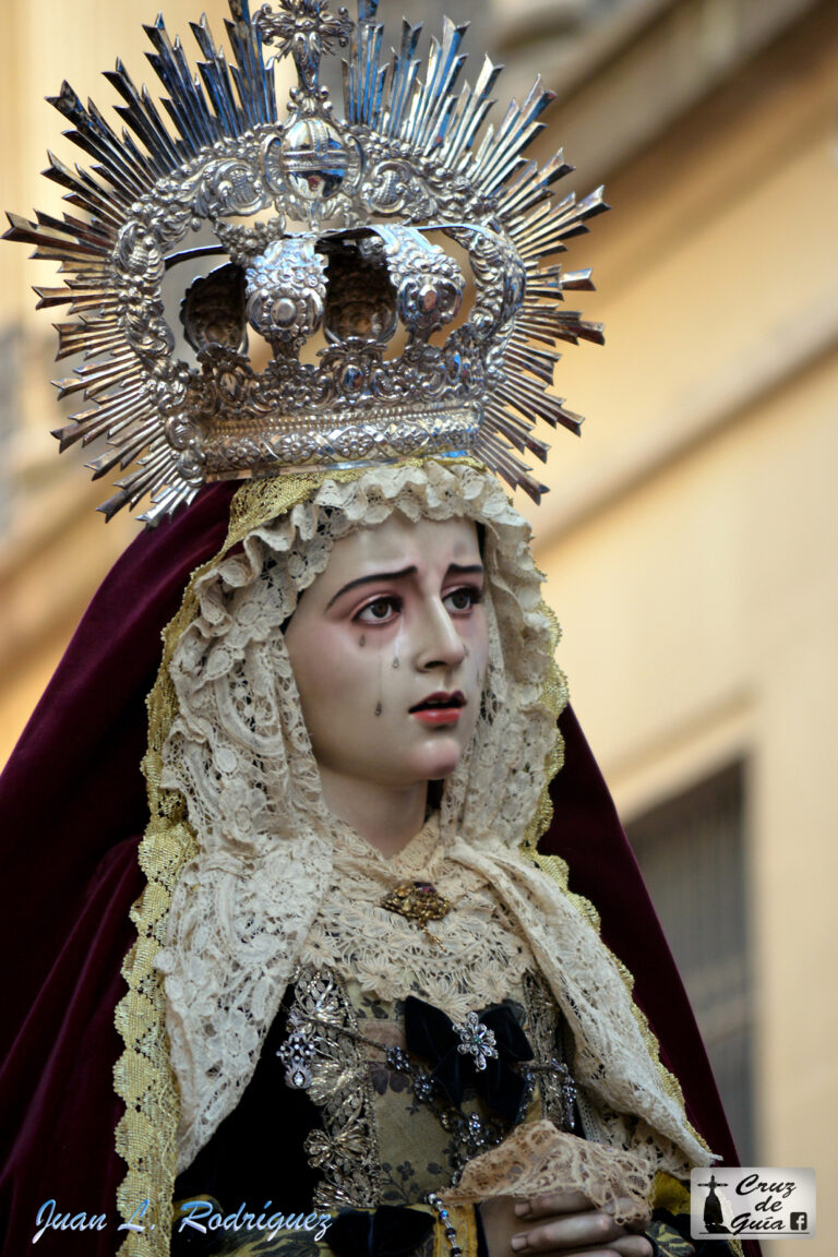 DSC_0308