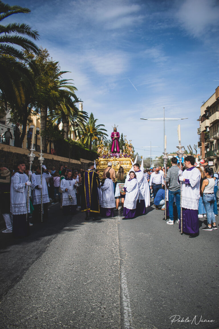 DSC_0417F