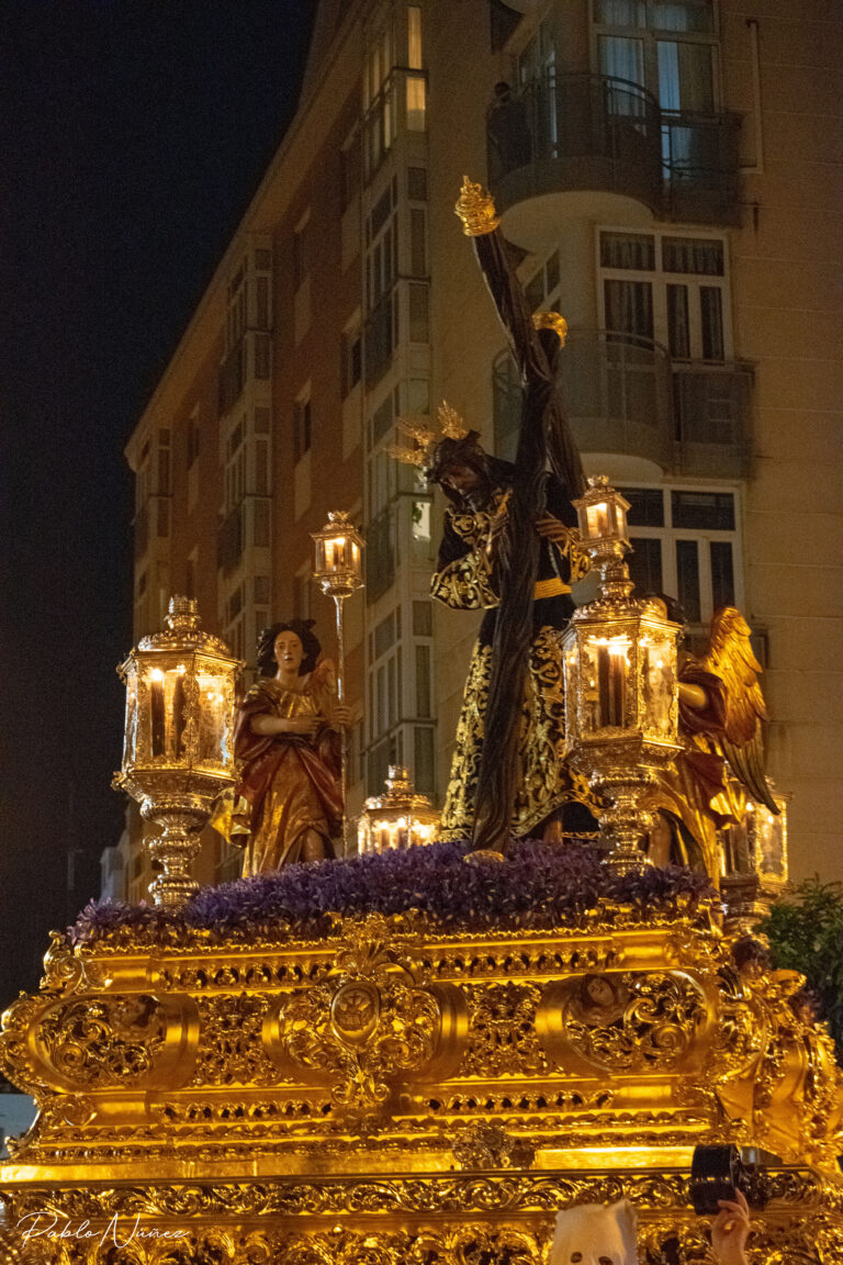 DSC_0500F