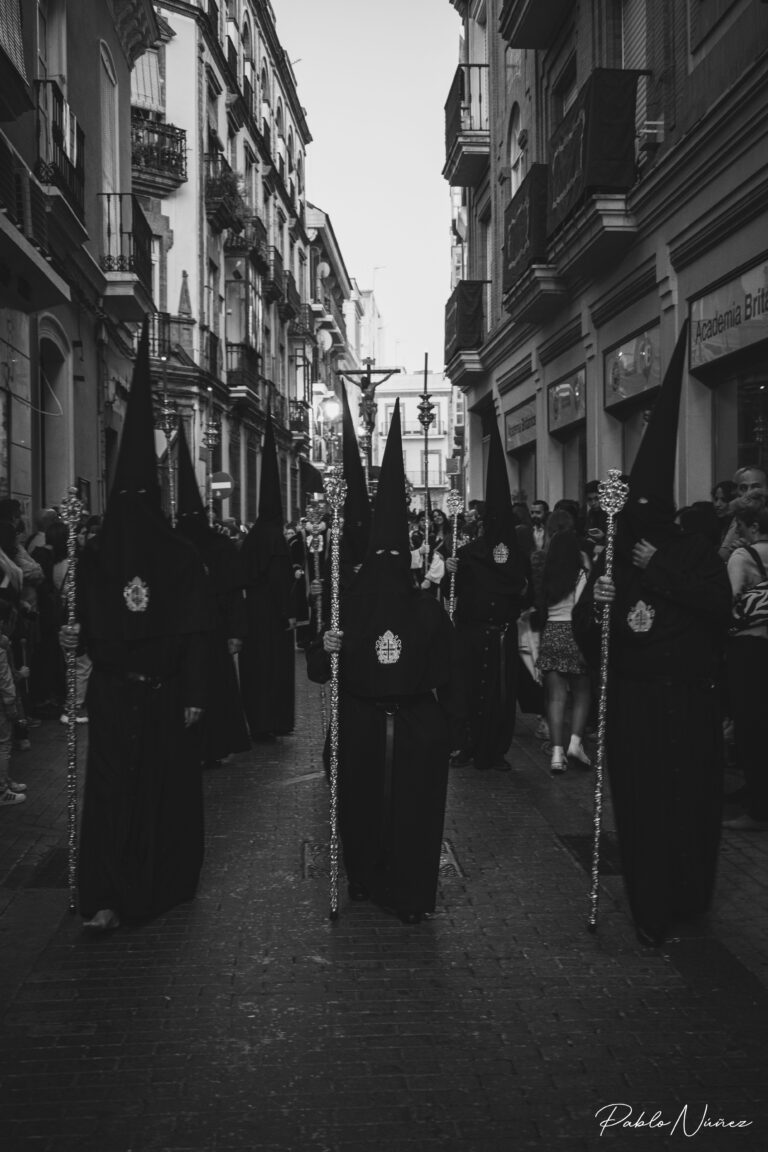 DSC_0808F