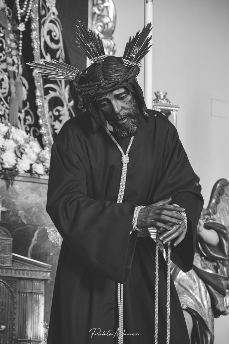 DSC_5125F