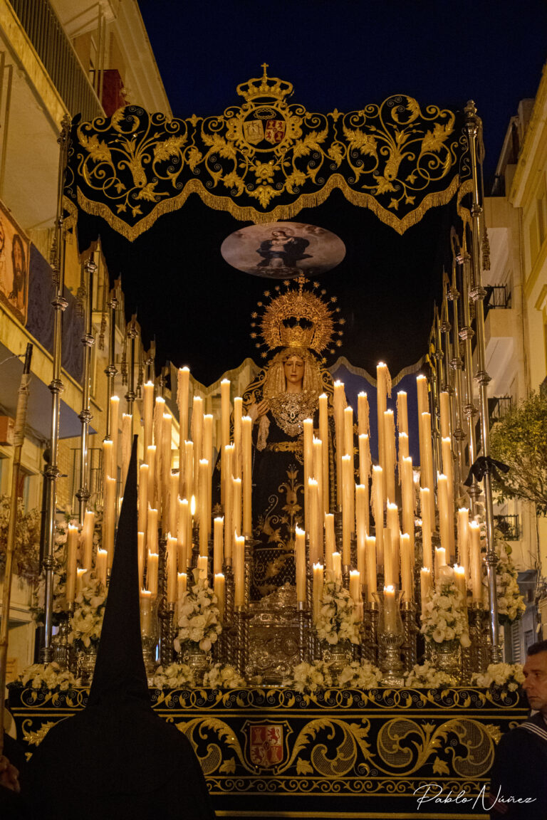 DSC_6345F