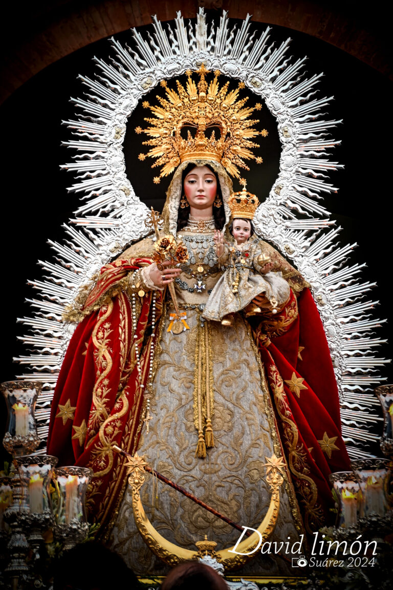 DSC_7401 copia firma