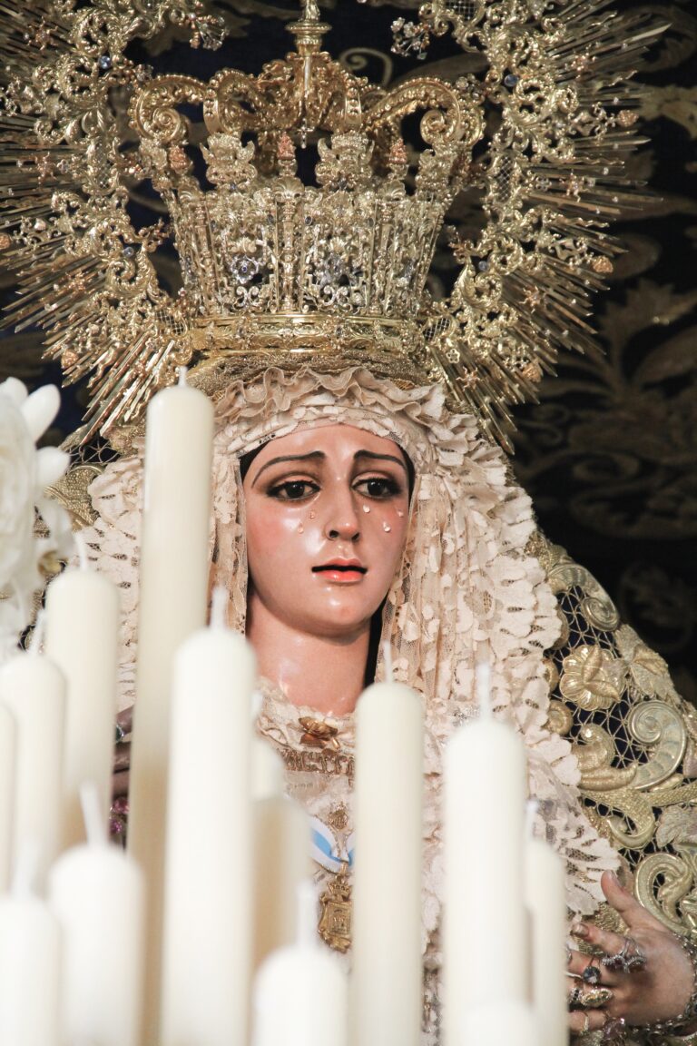 IMG_1196 - copia