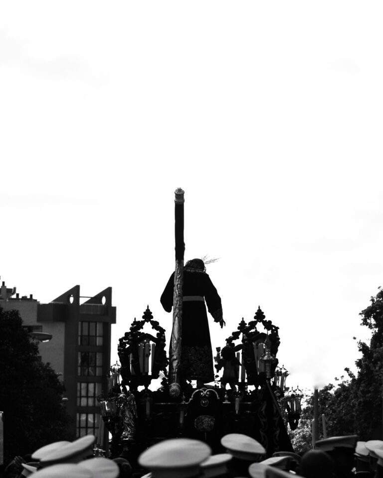 IMG_1675