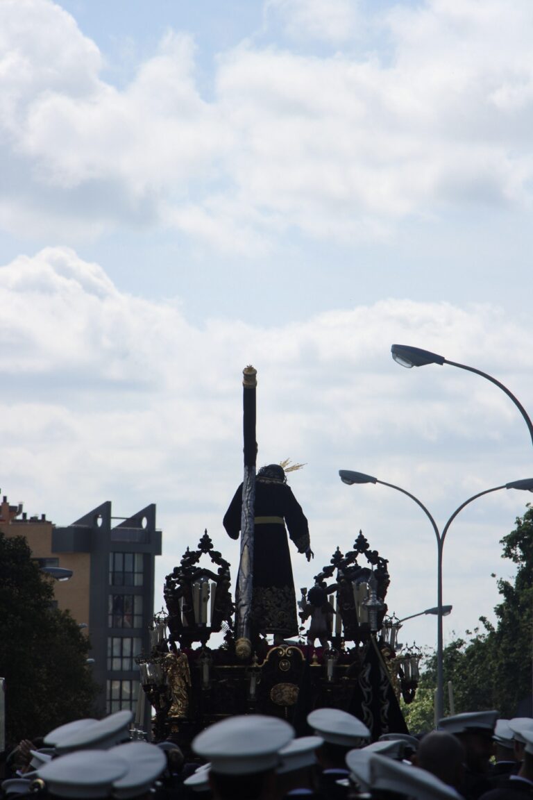 IMG_1675(1)
