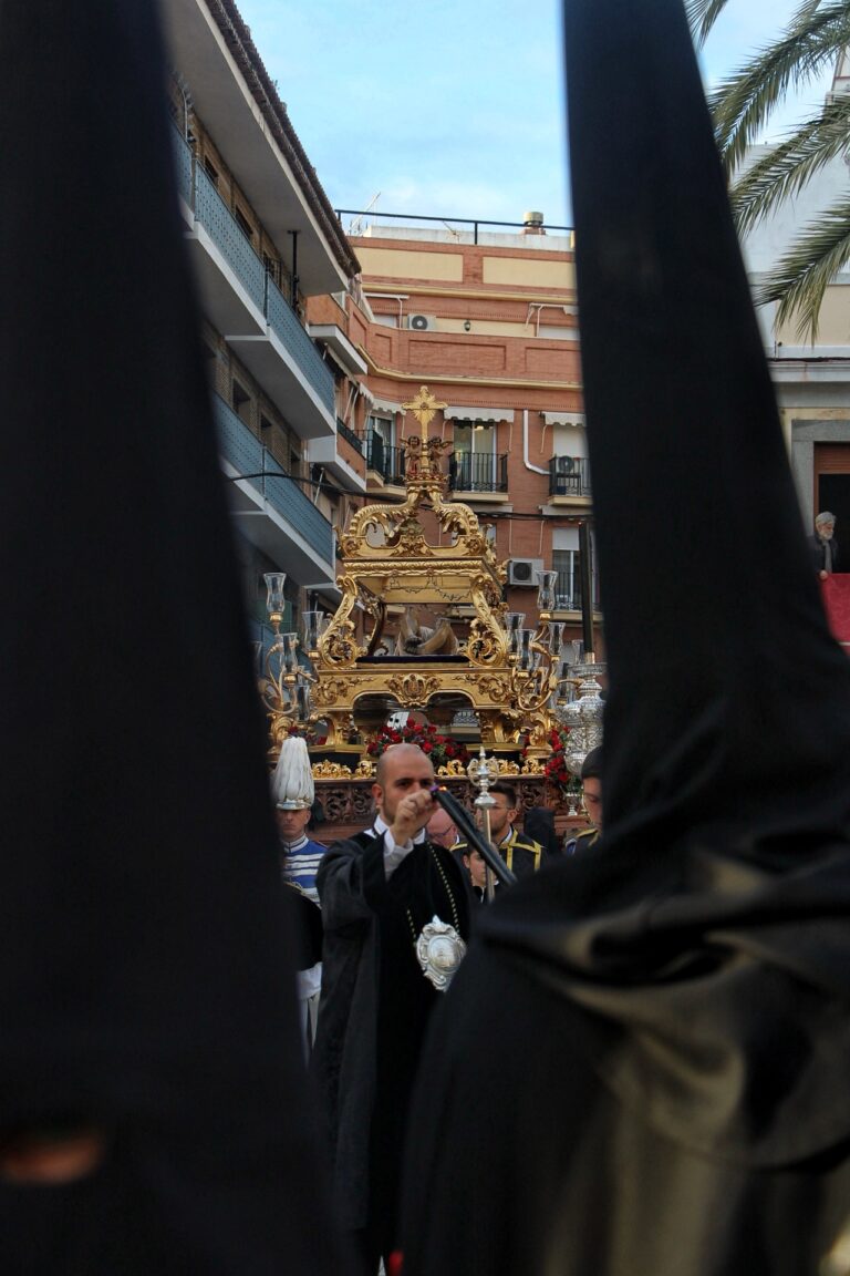 IMG_3004