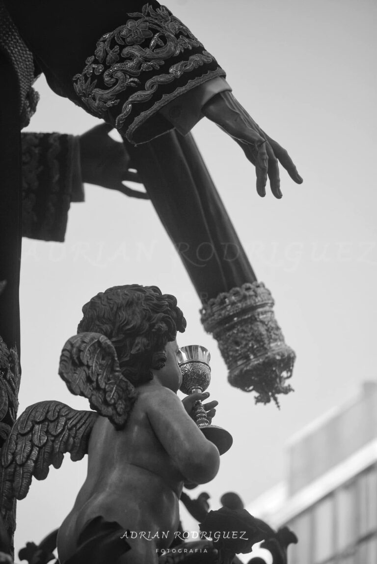IMG_5908